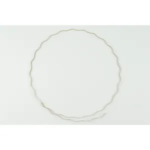 Spicer PISTON RG SPRI 515970 