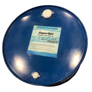 Super S Fluid - Automatic Transmission 261512 