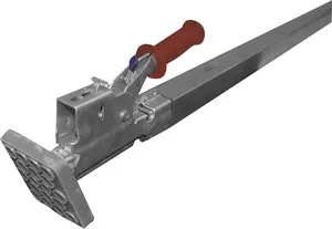 Ancra JACK BAR 336844 
