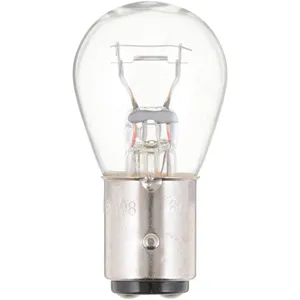 Lumileds BOX OF 10 BULBS 291528 
