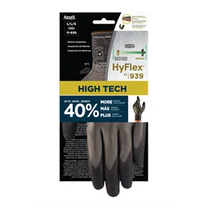 Ansell GLOVES 1447014 