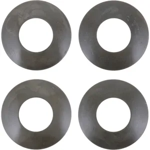 Spicer THRUSTWASHER-P 1118452 