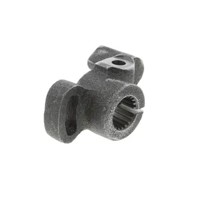 PAI Lever - Adjusting, Clutch Release 255902 