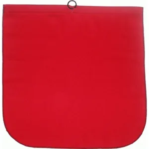 Ancra COTTON FLAG 1198414 