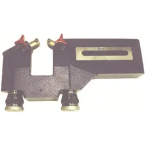 Counteract / Rema/KEX / XtraSeal TWIN CUTTER FOR 1351071 