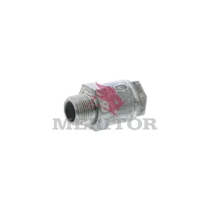 Meritor Valve 781296 