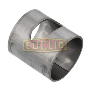 Euclid Bushing 1059036 