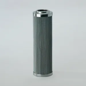 Donaldson Hyd Filter, Dt High-Performance 271878 