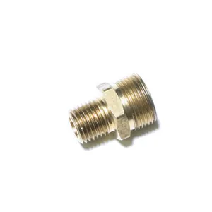 Haldex HOSE FITTING 673180 