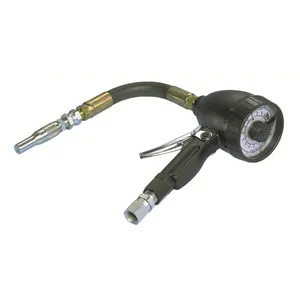 Lincoln Industrial LUBE METER GRAD 1264836 