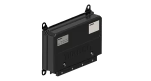 Wabco ECU 1176961 