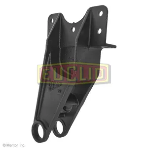 Euclid Hanger 232216 
