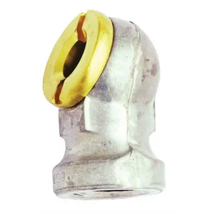 Milton Industries CHUCK BALL FT 1288894 