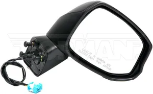 Dorman SIDE MIRROR 552262 