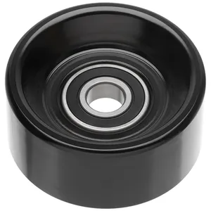 Gates IDLER 967496 