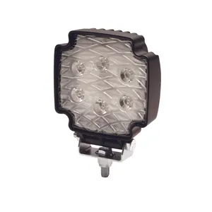 ECCO Led Worklight 223564 