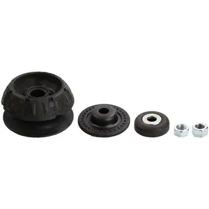Monroe MOUNTING KIT 660120 