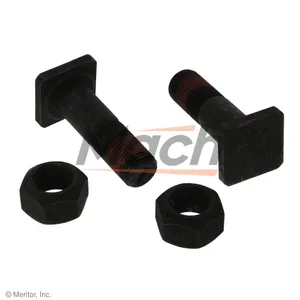 Mach Bolt Kit 761532 