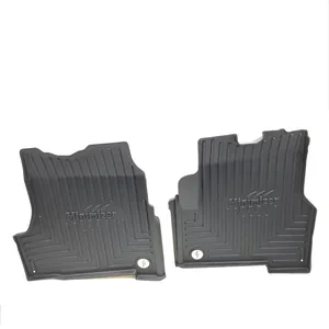 Minimizer MACK FLOORMAT 308600 