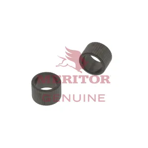 Meritor Bushing 784494 