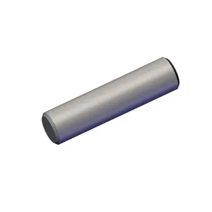 Roll-Rite Spring Pin, 1/8 1012448 