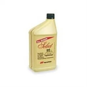 Ingersoll Rand SYNTHETIC OIL 1 1249512 
