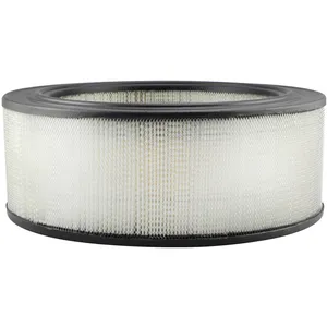 Baldwin AIR ELEMENT 1437978 