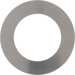 Spicer SHIM 513854 