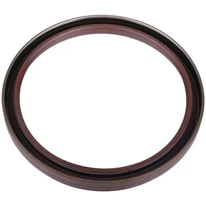 SKF Seal 495054 