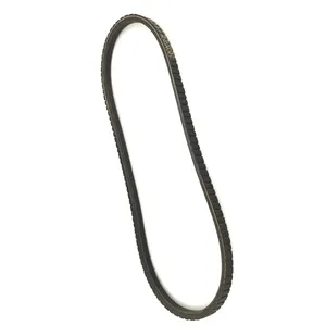 Dayco Belt 350102 
