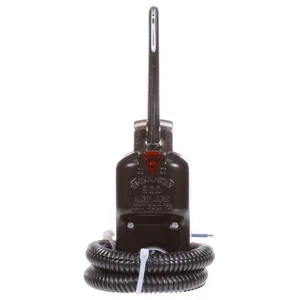 Truck-Lite OEMSWITCH 1009742 