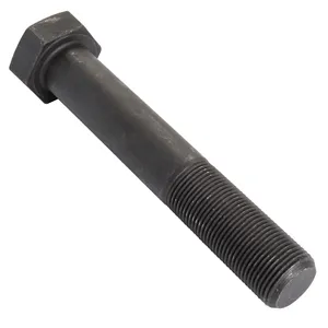 Holland SCRW,HEX CAP GR 618304 