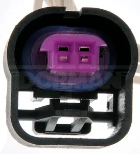 Dorman SPEED SENSOR 330792 