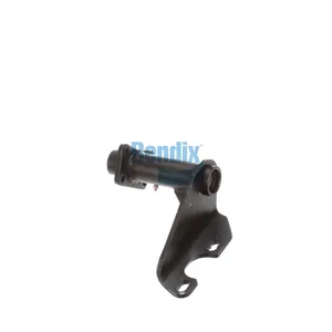 Bendix BRACKET ASSEMBLY 474694 