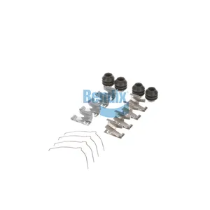Bendix HARDWARE 460050 