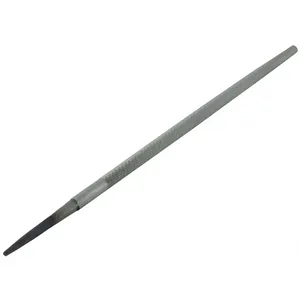 K-Tool International FILE 1267470 