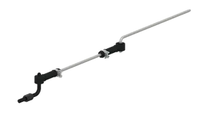Wabco ROD/LINK ASSEMBLY 877572 