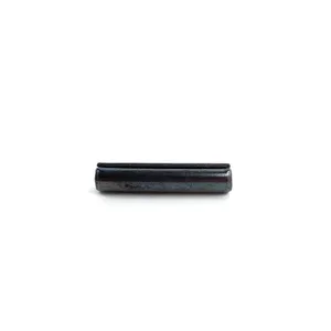 Eaton Rollpin 254592 
