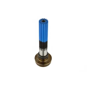 Spicer MIDSHIP SHAFT 346792 
