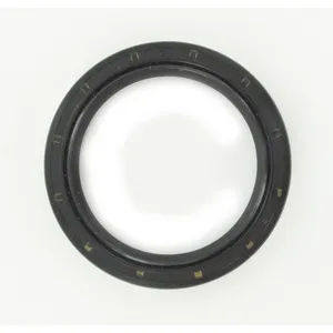 SKF Seal 494870 