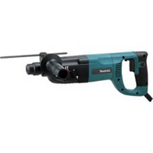 Makita USA Inc. 1  D-HANDLE ROT 1316514 