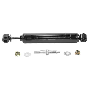 Monroe STABILIZE 370450 