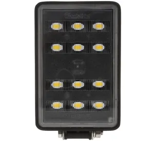 Truck-Lite LED 1005498 