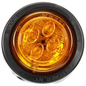 Truck-Lite LIGHT 385304 
