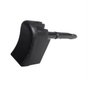 Ingersoll Rand TRIGGER FOR 211 1247018 