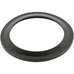 SKF Seal 482396 