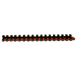 CTA 1/2  DRIVE SOCK 1210494 