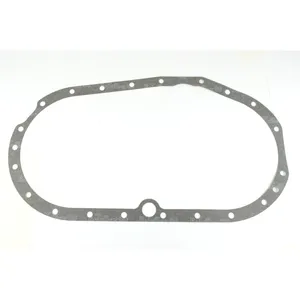 Spicer GASKET 523258 