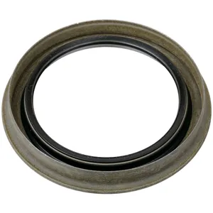 SKF Seal 478754 