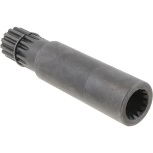 Spicer PUMP DR SLV 524916 
